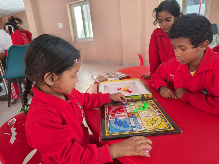 जिला प्रशासन का महत्वाकांक्षी प्रोजेक्ट “आधुनिक इंटेंसिवकेयर सेंटर” जनमानस को विधिवत समर्पित; मुख्यमंत्री धामी ने किया लोकार्पण