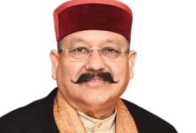 घरेलू गैस की आपूर्ति में कोई कमी नहीं- महाराज