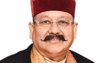 घरेलू गैस की आपूर्ति में कोई कमी नहीं- महाराज