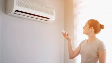 क्या आप भी दिनभर एसी में रहते हैं? तो जान लीजिये इसके नुकसान