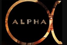 आलिया भट्ट की आगामी फिल्म ‘अल्फा’ का पोस्टर जारी, रिलीज डेट का भी हुआ एलान