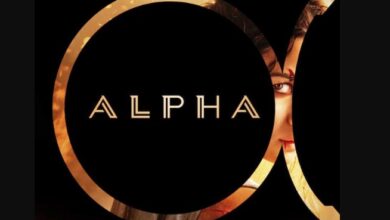आलिया भट्ट की आगामी फिल्म ‘अल्फा’ का पोस्टर जारी, रिलीज डेट का भी हुआ एलान