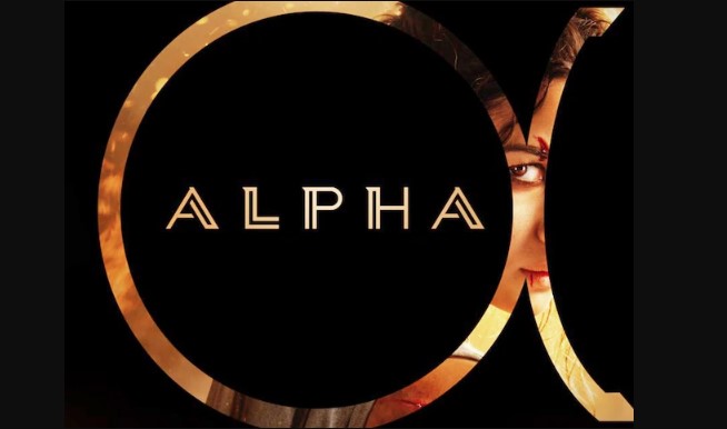 आलिया भट्ट की आगामी फिल्म ‘अल्फा’ का पोस्टर जारी, रिलीज डेट का भी हुआ एलान