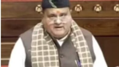 खाड़ी संकट में भी देश, प्रदेश पीएम मोदी के नेतृत्व में एकजुट : महेंद्र भट्ट