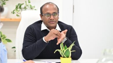उत्तराखंड में SIR को लेकर तैयारियां तेज, मुख्य निर्वाचन अधिकारी ने ली समीक्षा बैठक