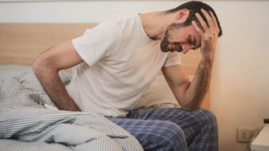 बार-बार थकान और सुन्नपन को न करें नजरअंदाज, हो सकती है मल्टीपल स्क्लेरोसिस की समस्या