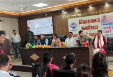 जन–जन की सरकार, जन–जन के द्वार” : बड़ोलीबड़ी में बहुउद्देशीय शिविर सम्पन्न, 106 ग्रामीण हुए लाभान्वित