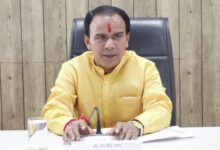 चार धाम तीर्थयात्रियों को मिलेगा मजबूत स्वास्थ्य कवच- डाॅ. धन सिंह रावत