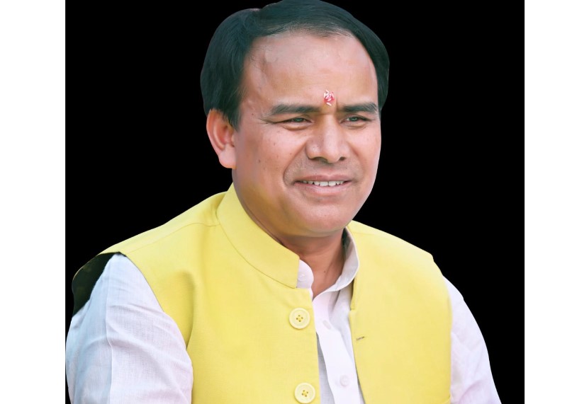 मिलेट्स और कृषि गतिविधियां बन रहे सहकारिता के मजबूत आधार