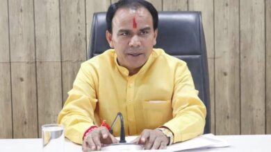 17 लाख से अधिक मरीजों ने कराया आयुष्मान योजना के तहत निःशुल्क उपचार- डाॅ. धन सिंह रावत