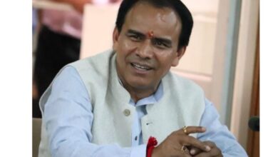 उत्तराखंड में चार सालों में और सुदृढ़ हुई शिक्षा व्यवस्था