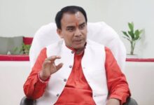 मिलावटखोरों के विरूद्ध प्रदेशभर में चलेगा विशेष अभियान- डाॅ. धन सिंह रावत