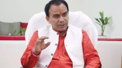 मिलावटखोरों के विरूद्ध प्रदेशभर में चलेगा विशेष अभियान- डाॅ. धन सिंह रावत