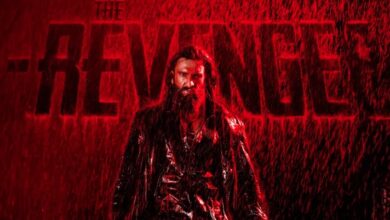 बॉक्स ऑफिस पर ‘धुरंधर 2’ का तूफान, एक हफ्ते में पार किया 600 करोड़ का आंकड़ा