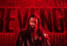 ‘धुरंधर द रिवेंज’ ने एडवांस बुकिंग में तोड़े कई रिकॉर्ड, रिलीज से पहले मचाया धमाल