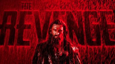 ‘धुरंधर द रिवेंज’ ने एडवांस बुकिंग में तोड़े कई रिकॉर्ड, रिलीज से पहले मचाया धमाल