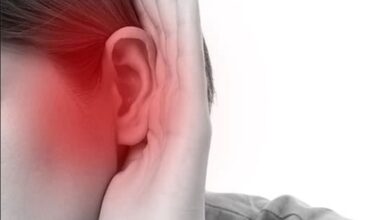 बुजुर्गों ही नहीं, युवाओं और बच्चों में भी बढ़ रही सुनने की समस्या, जानिए इसके कारण