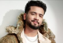 स्नेक वेनम मामला- सुप्रीम कोर्ट ने एल्विश यादव के खिलाफ दर्ज एफआईआर की रद्द