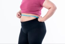 डाइट में ये छोटे बदलाव करने से घटा सकते हैं तेजी से वजन, जानिए एक्सपर्ट की सलाह