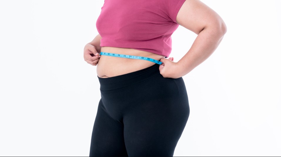 डाइट में ये छोटे बदलाव करने से घटा सकते हैं तेजी से वजन, जानिए एक्सपर्ट की सलाह डाइट में ये छोटे बदलाव करने से घटा सकते हैं तेजी से वजन, जानिए एक्सपर्ट की सलाह