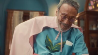 जैकी श्रॉफ बने सुपरहीरो, ‘द ग्रेट ग्रैंड सुपरहीरो’ का टीजर रिलीज