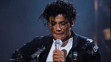 माइकल जैक्सन की बायोपिक ‘माइकल’ का ट्रेलर रिलीज, दिखेगा पॉप किंग का पूरा सफर
