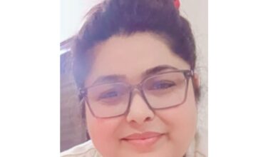 उत्तराखण्ड की सुप्रसिद्ध विजुअल आर्टिस्ट सुलभा जोशी बनीं अंतरराष्ट्रीय जूरी सदस्य