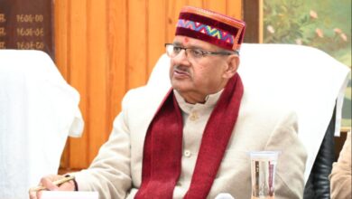 सेब काश्तकारों को बड़ी राहत, सरकार ने जारी किए ₹29.25 करोड़