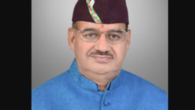 पीएमजीएसवाई प्रथम के अंतर्गत अवशेष सड़कों को पूरा करने की समय सीमा 31 मार्च 2027 तक बढ़ी