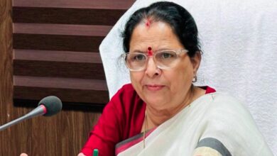 ​भौगोलिक बाधाओं के कारण कोई भी पीड़ित महिला न्याय की मुख्यधारा से वंचित न रहे- कुसुम कंडवाल