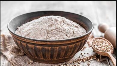 इन लोगों को ज्यादा कुट्टू का आटा खाना पड़ सकता है भारी, एक्सपर्ट्स ने दी चेतावनी