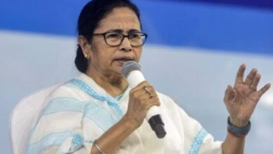 नागरिकता के नाम पर मतुआ समुदाय को अनिश्चितता और भ्रम में धकेल रही केंद्र सरकार- ममता बनर्जी