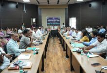 महिलाओं को न्याय दिलाने का हमारा संकल्प निरंतर रहेगा जारी- कुसुम कंडवाल