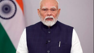 सीएम धामी के नेतृत्व में उत्तराखंड विकास, सुशासन और जनकल्याण के क्षेत्र में तेजी से आगे बढ़ रहा- प्रधानमंत्री