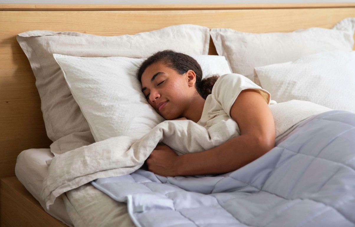 पुराना तकिया बिगाड़ सकता है नींद और सेहत, समय पर बदलना जरूरी