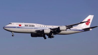 बीजिंग-दिल्ली के बीच सीधी उड़ान सेवायें होंगी फिर से शुरू, चीनी दूतावास की प्रवक्ता यू जिंग ने दी जानकारी