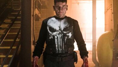 ‘द पनिशर: वन लास्ट किल’ की रिलीज डेट का हुआ ऐलान, जानिए कब और कहां देख पाएंगे सीरीज