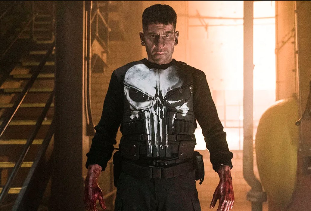 ‘द पनिशर: वन लास्ट किल’ की रिलीज डेट का हुआ ऐलान, जानिए कब और कहां देख पाएंगे सीरीज