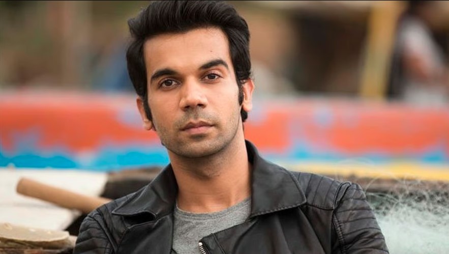 राजकुमार राव की नई फिल्म ‘रफ्तार’ का ऐलान, रिलीज तारीख भी आई सामने राजकुमार राव की नई फिल्म ‘रफ्तार’ का ऐलान, रिलीज तारीख भी आई सामने