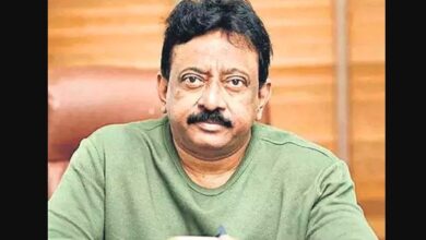 राम गोपाल वर्मा ने किया ‘सरकार 4’ का ऐलान, जल्द शुरू होगी फिल्म की शूटिंग