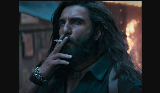 ‘धुरंधर 2’ का गाना ‘फिर से’ हुआ रिलीज, अरिजीत सिंह की आवाज ने किया फैंस को भावुक