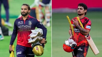 आज से हो रहा आईपीएल 2026 का आगाज, पहले मुकाबले में आरसीबी और हैदराबाद होंगी आमने-सामने