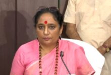 प्रशासन को जमाखोरी और ब्लैक मार्केटिंग के विरुद्ध सख्ती से कार्यवाही करनी चाहिए- ऋतु खण्डूडी भूषण