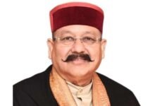 नन्दादेवी राजजात के लिए 109.65 करोड़ स्वीकृत- महाराज