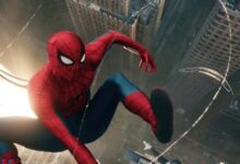 ‘स्पाइडर-मैन: ब्रांड न्यू डे’ का धमाकेदार ट्रेलर रिलीज, नई कहानी ने बढ़ाई उत्सुकता