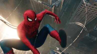 ‘स्पाइडर-मैन: ब्रांड न्यू डे’ का धमाकेदार ट्रेलर रिलीज, नई कहानी ने बढ़ाई उत्सुकता