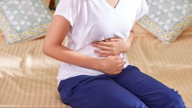 पीरियड्स के दर्द से राहत पाने के लिए अपनाएं ये घरेलू उपाय