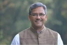 अंतरराष्ट्रीय बाजार में बढ़ रही आयुष औषधियों की मांग, उत्पादन और गुणवत्ता नियंत्रण जरूरी- त्रिवेन्द्र