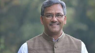 अंतरराष्ट्रीय बाजार में बढ़ रही आयुष औषधियों की मांग, उत्पादन और गुणवत्ता नियंत्रण जरूरी- त्रिवेन्द्र