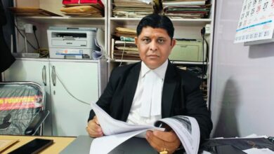बीकेटीसी में ‘कामचलाऊ’ नहीं, ‘फुलटाइम अफसर’ की नियुक्ति करे सरकार- विकेश नेगी